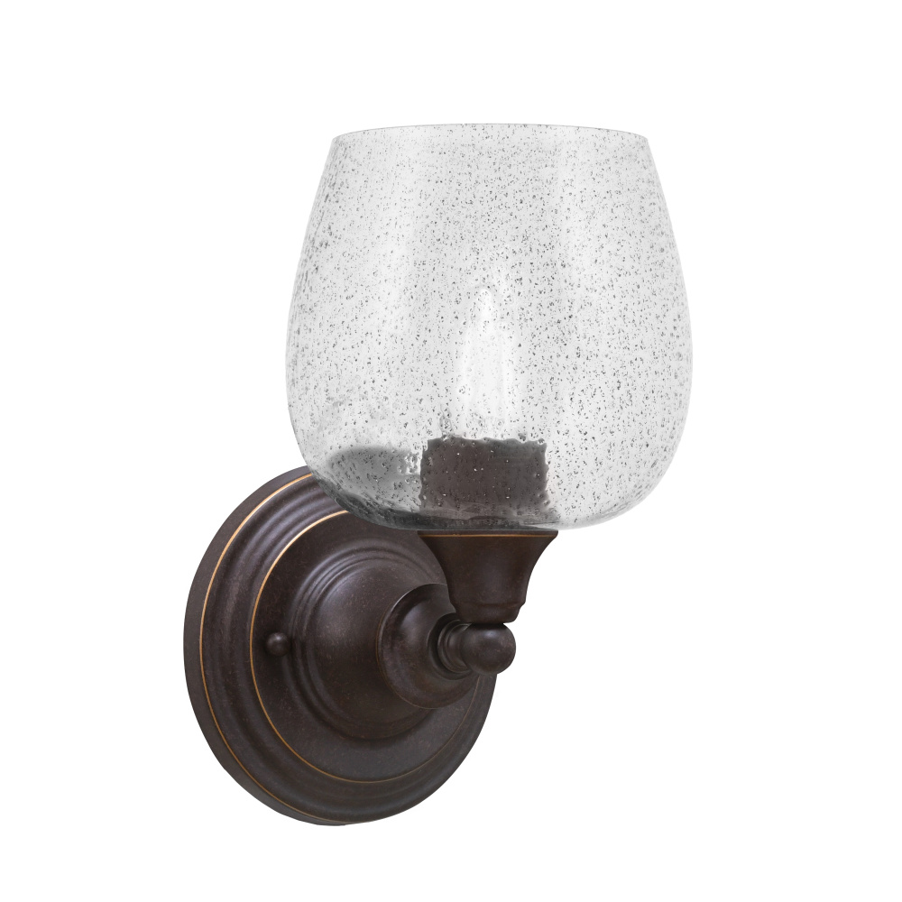 Wall Sconces