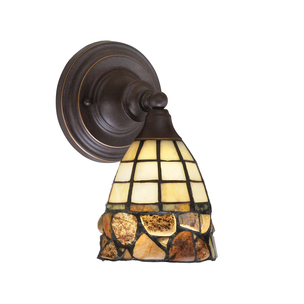 Wall Sconces