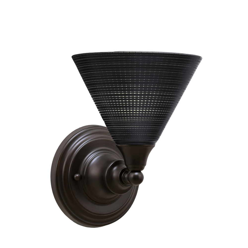 Wall Sconces