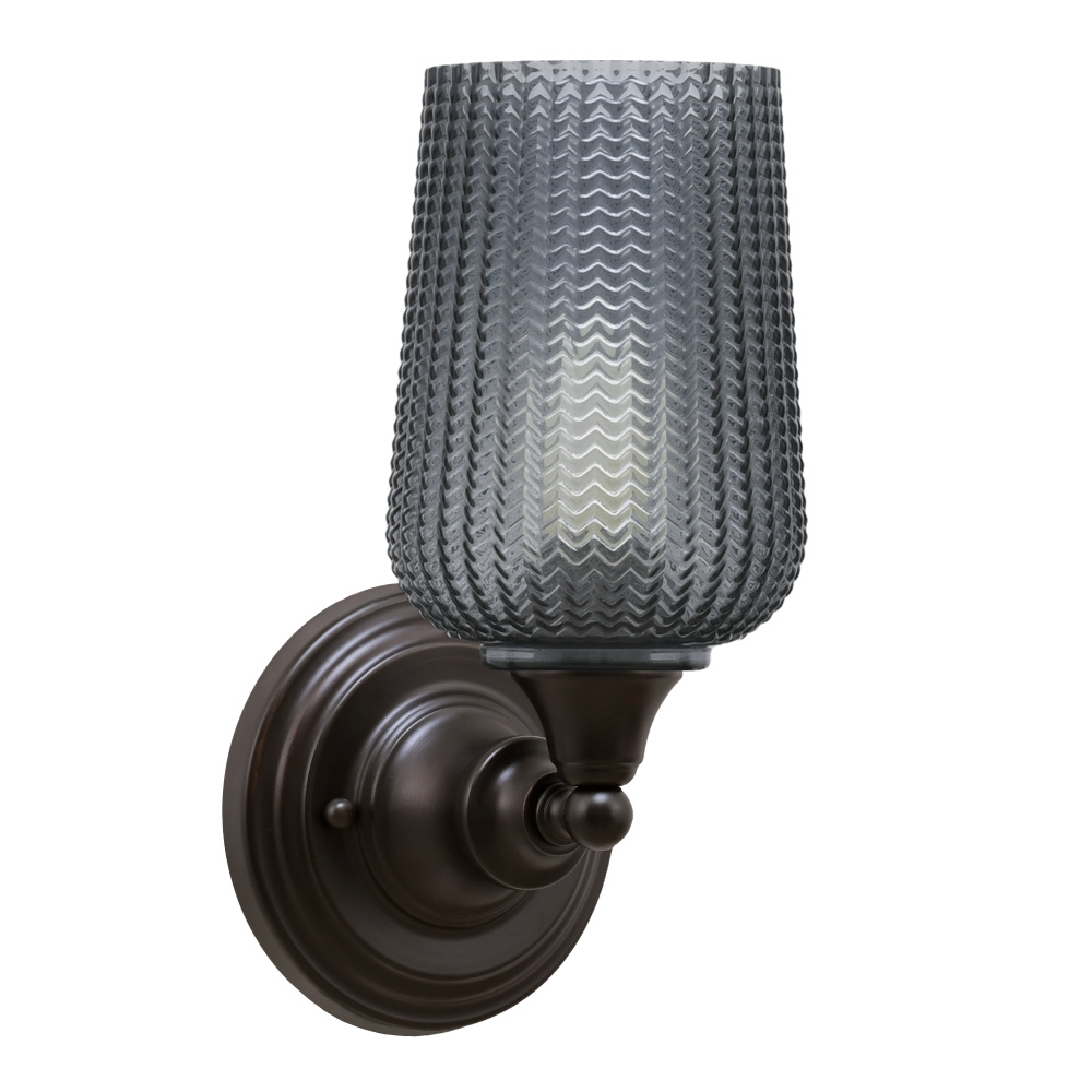 Wall Sconces