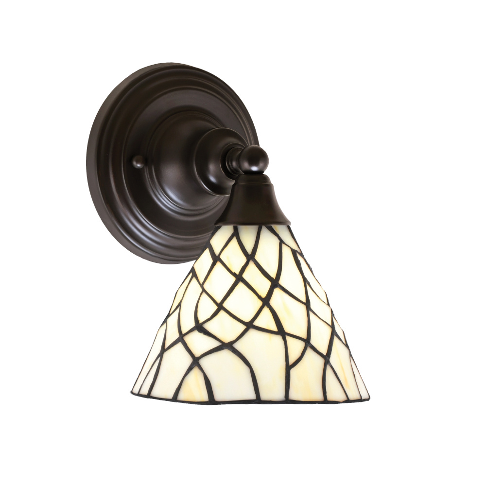 Wall Sconces