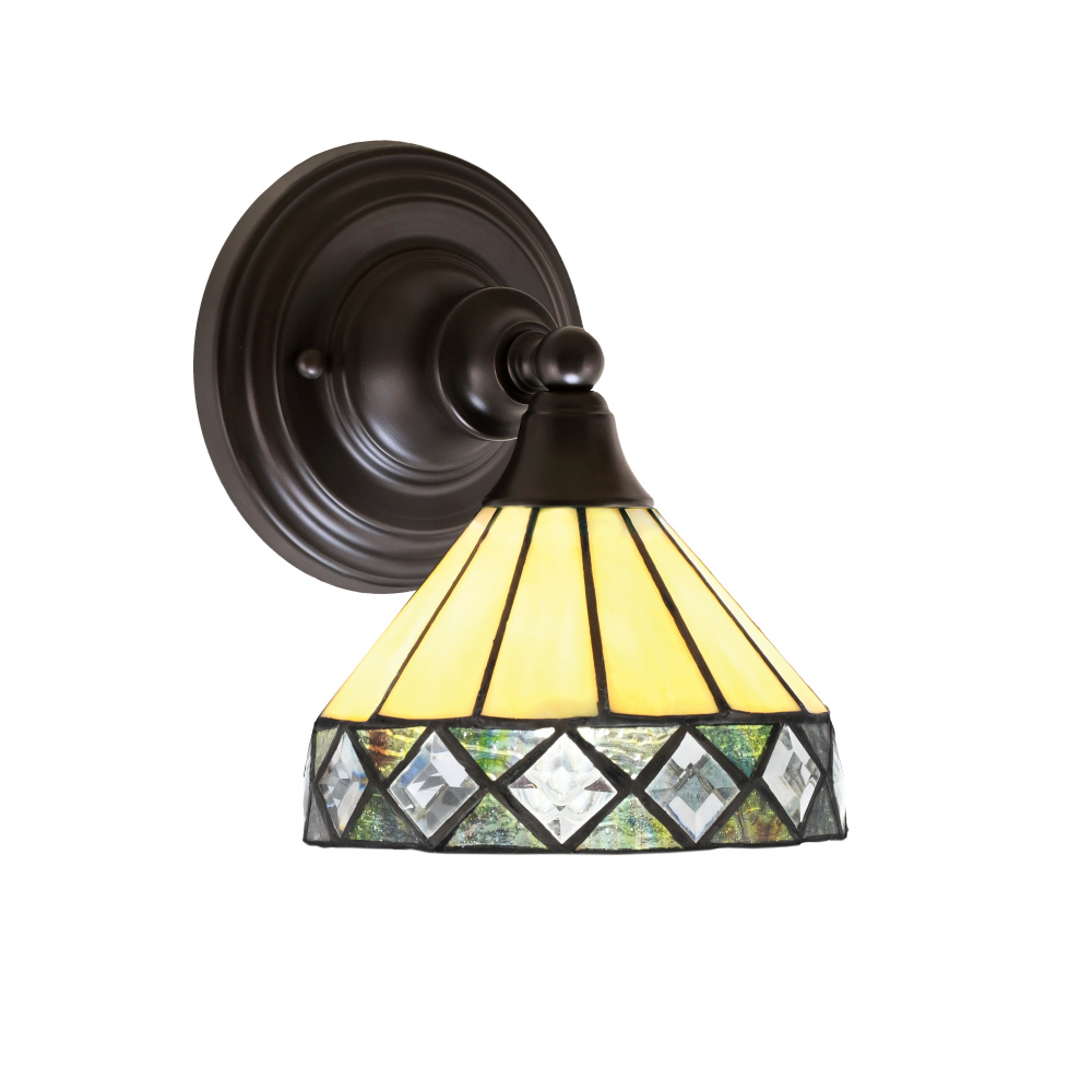 Wall Sconces