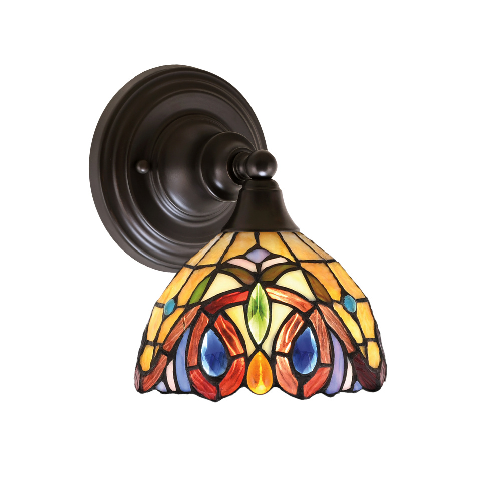 Wall Sconces