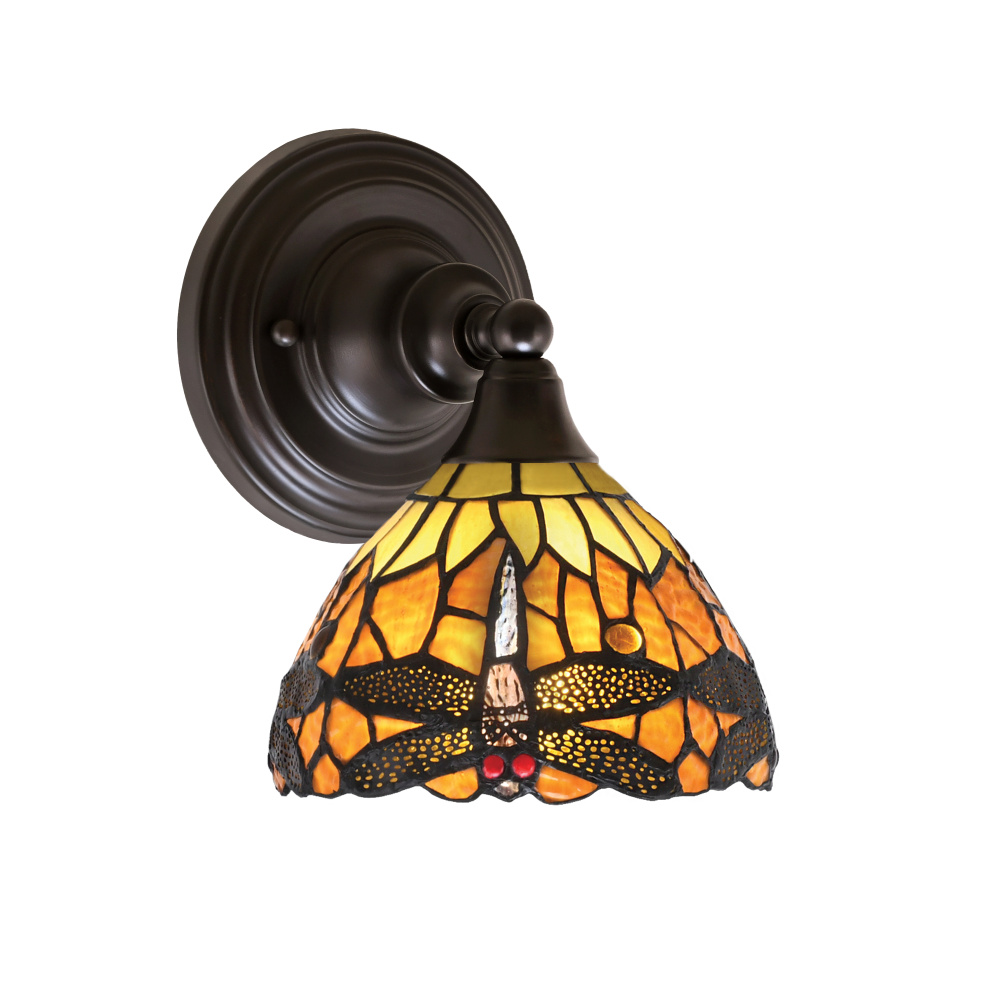 Wall Sconces
