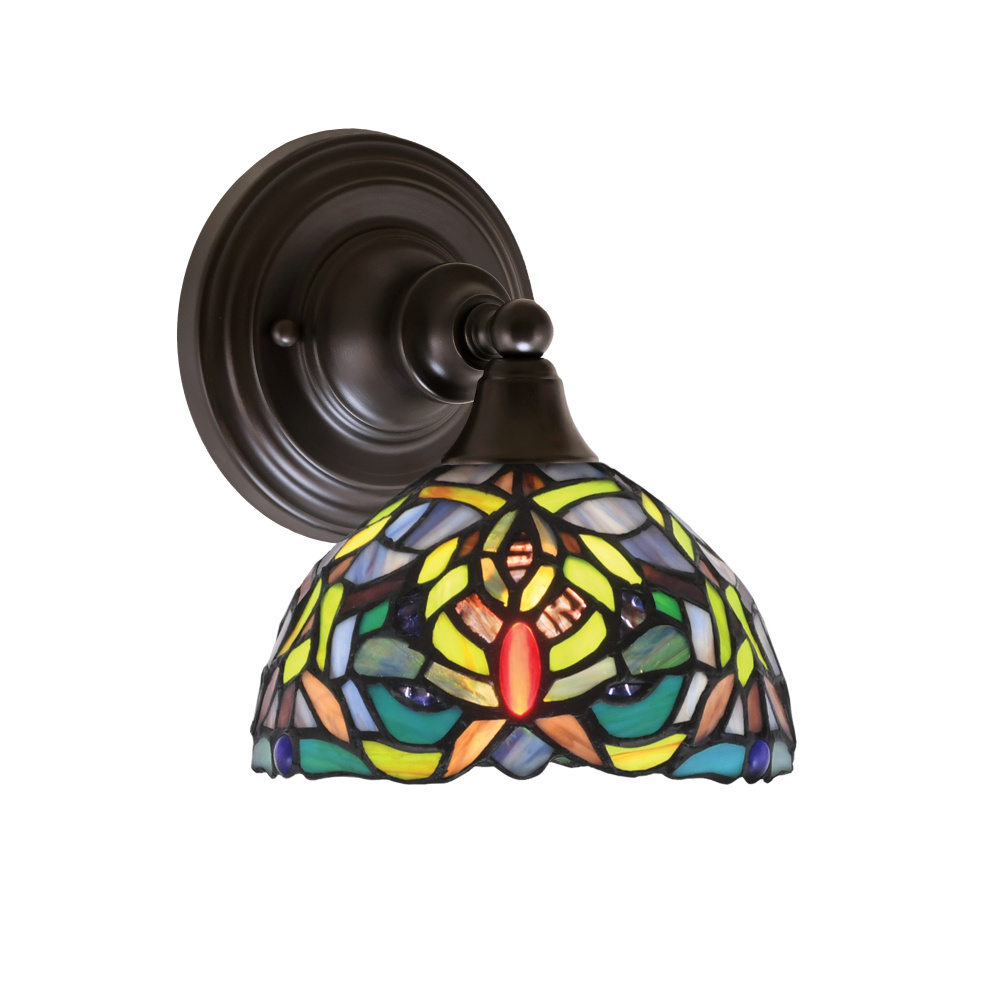 Wall Sconces