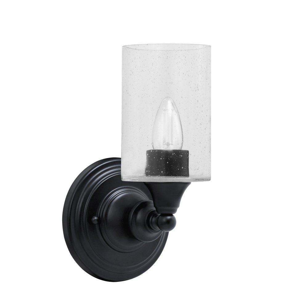 Wall Sconces