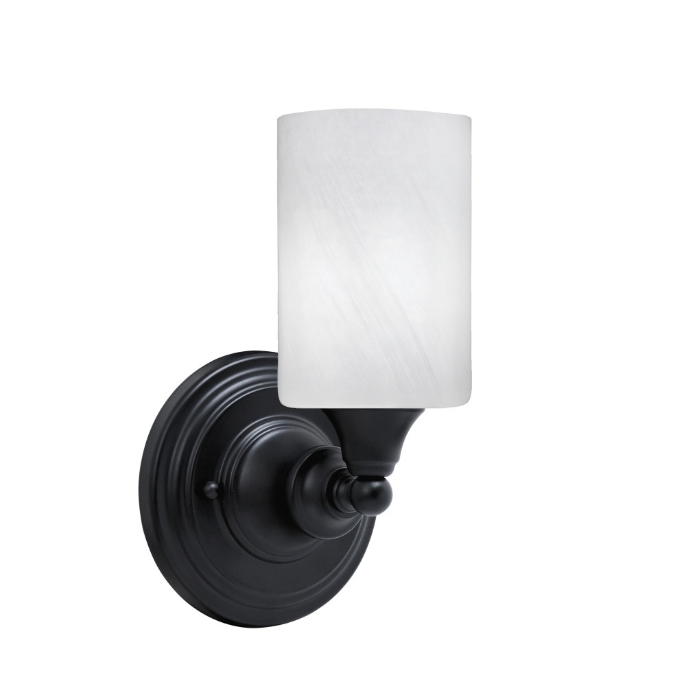 Wall Sconces
