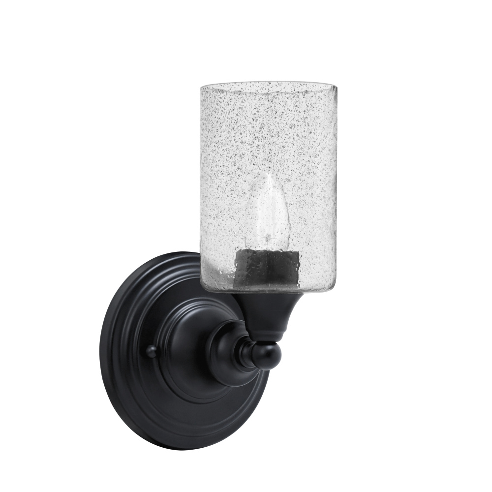 Wall Sconces