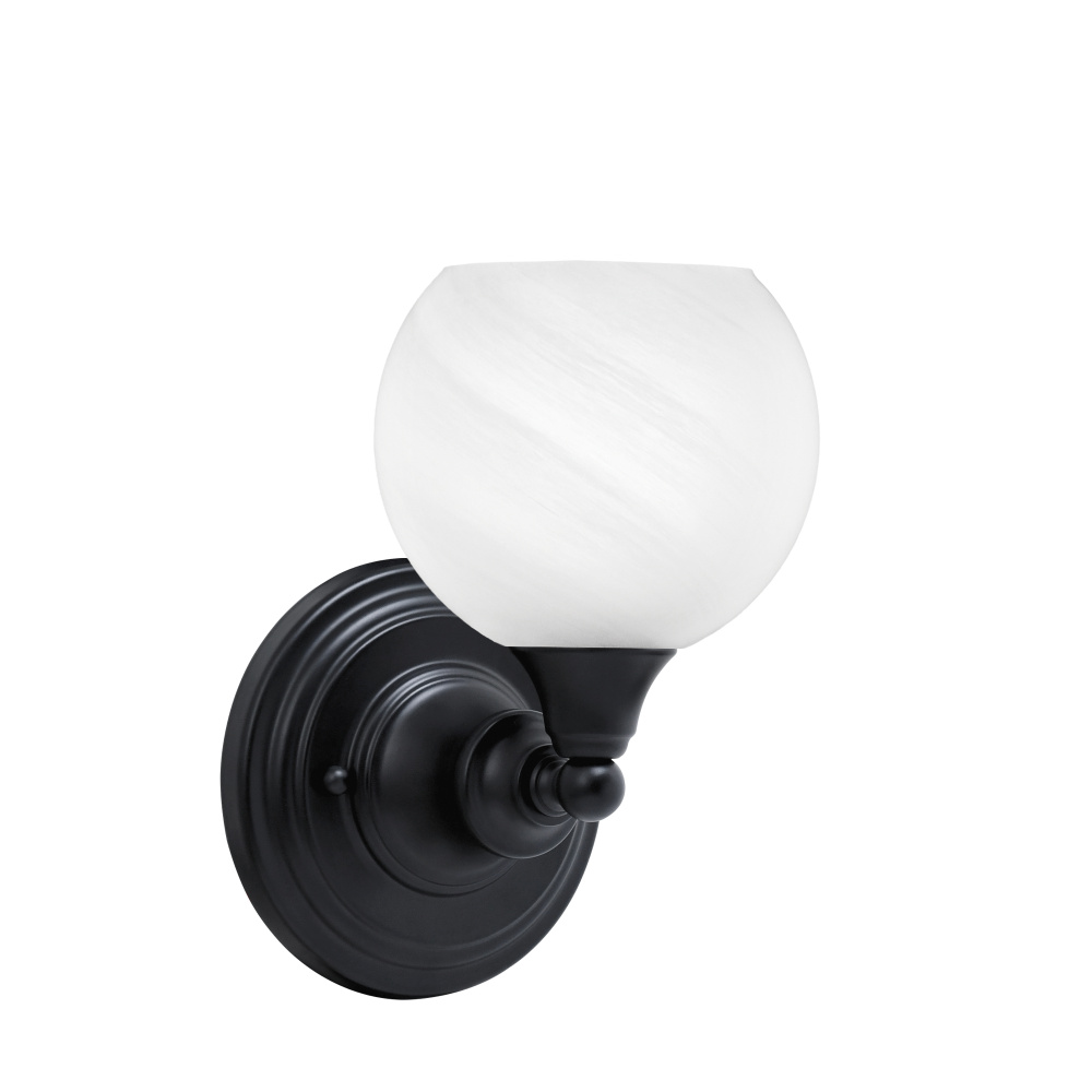 Wall Sconces