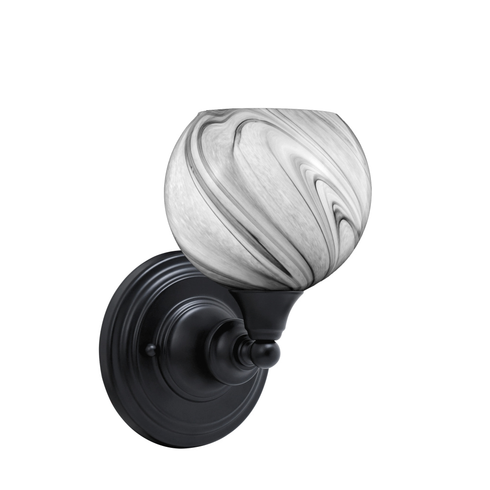 Wall Sconces