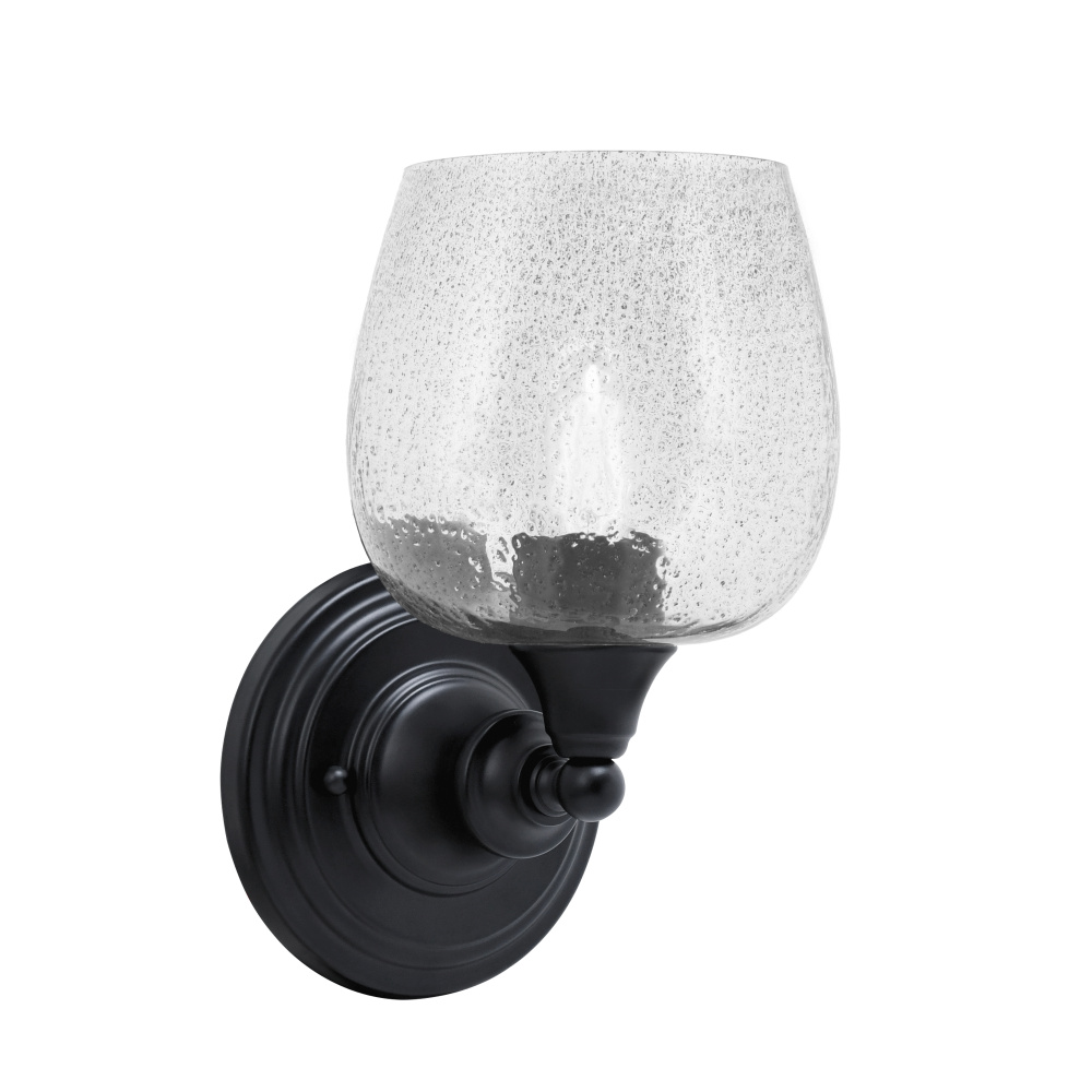 Wall Sconces