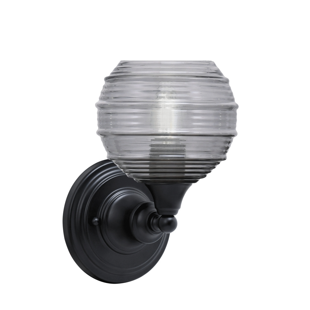 Wall Sconces