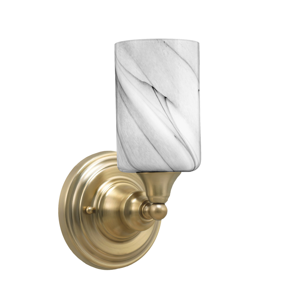 Wall Sconces