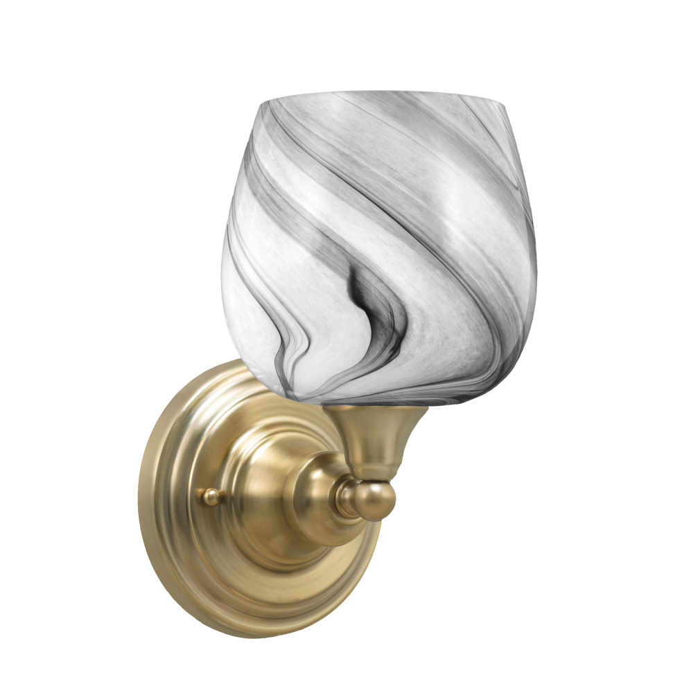 Wall Sconces