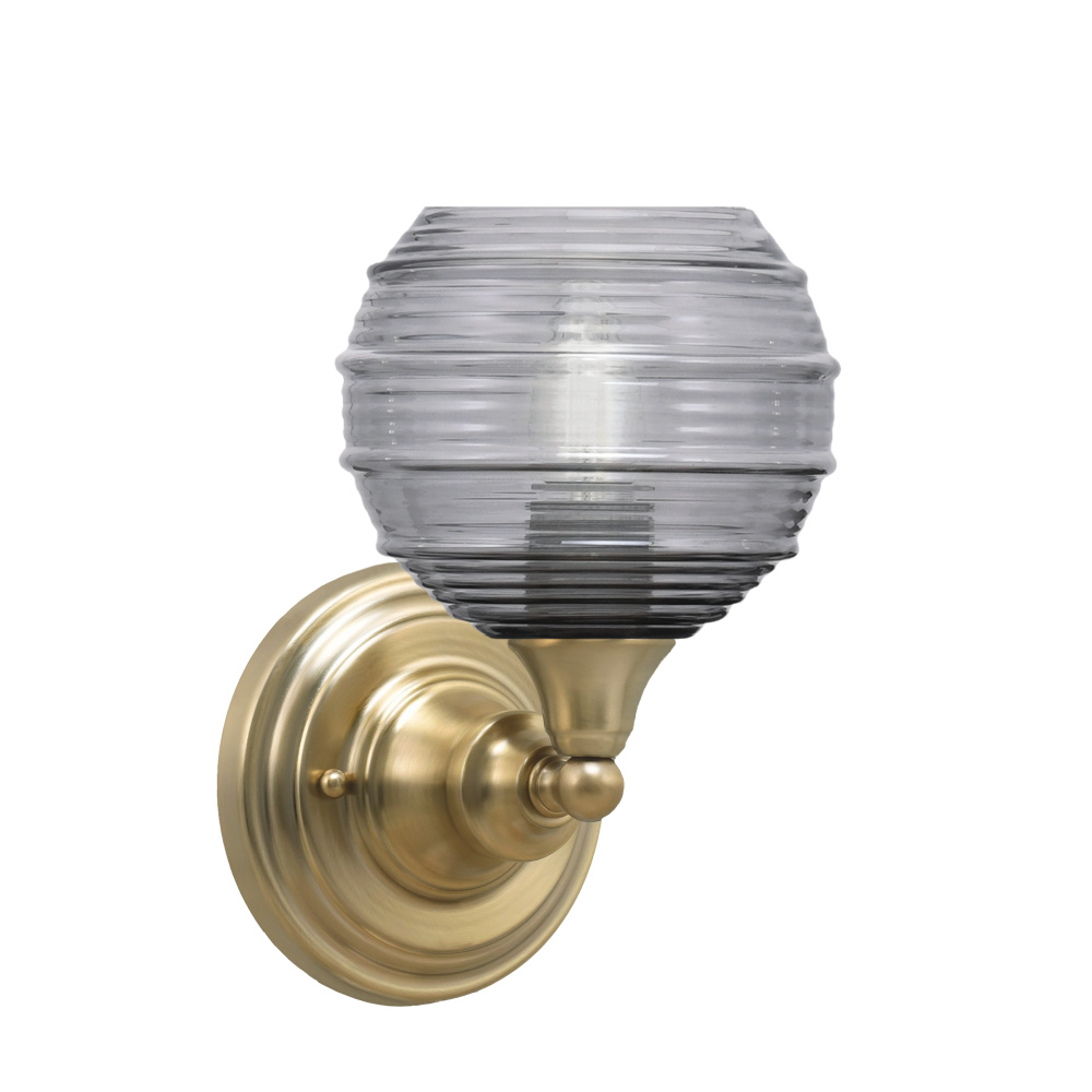 Wall Sconces