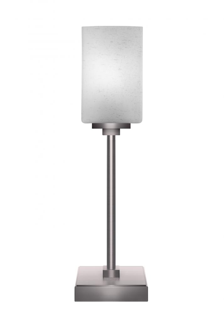 Table Lamps