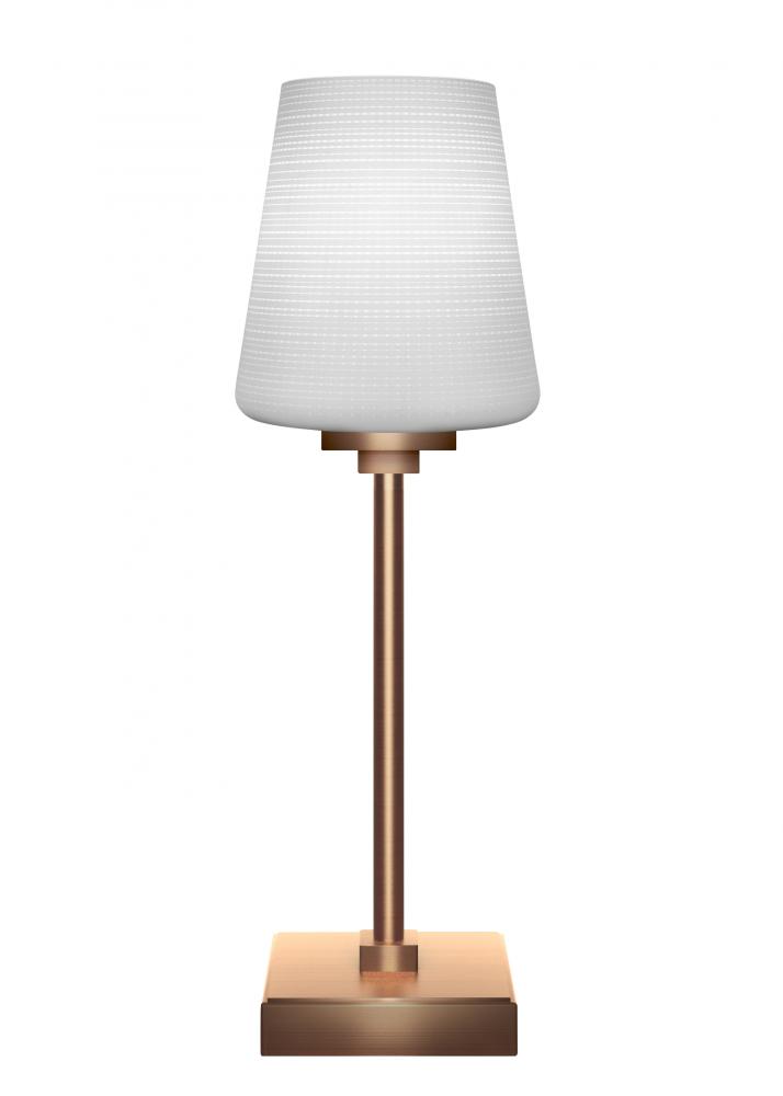 Table Lamps