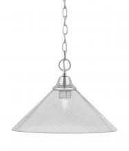 Toltec Company 10-CH-2162 - Pendants