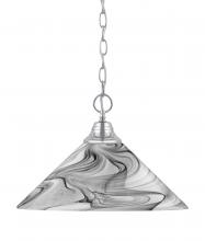 Toltec Company 10-CH-2169 - Pendants