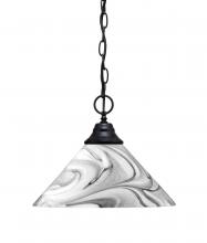 Toltec Company 10-MB-2129 - Pendants