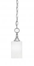 Toltec Company 11-BN-3001 - Mini Pendants