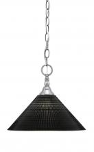 Toltec Company 11-BN-4009 - Mini Pendants