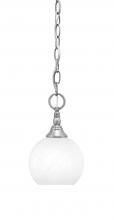 Toltec Company 11-BN-4101 - Mini Pendants