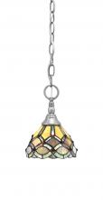 Toltec Company 11-BN-9435 - Mini Pendants