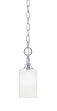 Toltec Company 11-CH-3001 - Mini Pendants