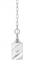 Toltec Company 11-CH-3009 - Mini Pendants