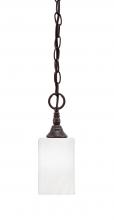 Toltec Company 11-DG-3001 - Mini Pendants