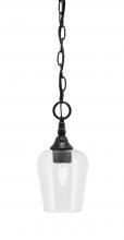 Toltec Company 11-MB-210 - Mini Pendants