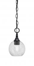 Toltec Company 11-MB-4102 - Mini Pendants