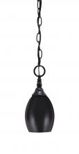 Toltec Company 11-MB-426-MB - Mini Pendants