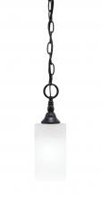 Toltec Company 11-MB-541 - Mini Pendants