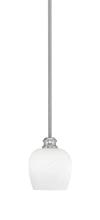 Toltec Company 1151-BN-4811 - Mini Pendants