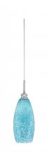 Toltec Company 1152-BN-5065 - Mini Pendants