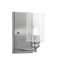 Toltec Company 1161-BN-300 - Wall Sconces