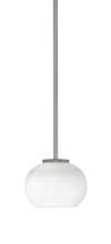 Toltec Company 1201-GP-212 - Mini Pendants