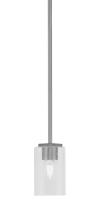 Toltec Company 1201-GP-300 - Mini Pendants