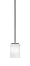 Toltec Company 1201-GP-3001 - Mini Pendants