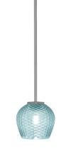 Toltec Company 1201-GP-4605 - Mini Pendants