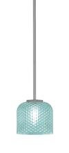 Toltec Company 1201-GP-4615 - Mini Pendants