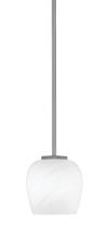 Toltec Company 1201-GP-4811 - Mini Pendants