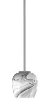Toltec Company 1201-GP-4819 - Mini Pendants