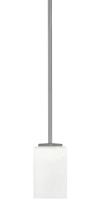 Toltec Company 1201-GP-531 - Mini Pendants