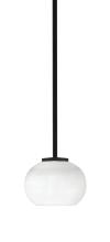 Toltec Company 1201-MB-212 - Mini Pendants