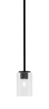 Toltec Company 1201-MB-300 - Mini Pendants