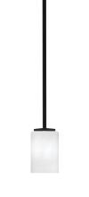 Toltec Company 1201-MB-3001 - Mini Pendants
