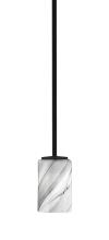 Toltec Company 1201-MB-3009 - Mini Pendants